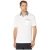 TravisMathew Secret Spot Mens Polo Shirt 1 TravisMathew Secret Spot Mens Polo Shirt -Travis Mathew Golf 10165 8b833b00 9b96 4383 89cd a4154e1def1a
