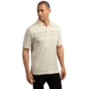TravisMathew Good Idea Mens Polo Shirt -Travis Mathew Golf 10166