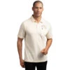 TravisMathew Picnic Mens Golf Polo -Travis Mathew Golf 10168 176d0dcc 5c2f 4d5b b60f 42a7bb9f6a84