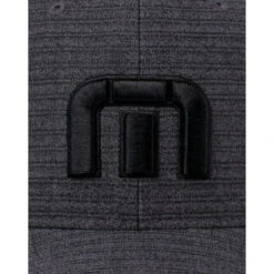 TravisMathew Hot Mess Mens Hat -Travis Mathew Golf 10181 2