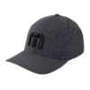 TravisMathew Hot Mess Mens Hat 2 TravisMathew Hot Mess Mens Hat -Travis Mathew Golf 10181 90051e2f dd1f 44ff 8b6b 8dda3396bdc9