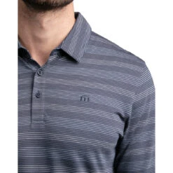 Travis Mathew Golf -Travis Mathew Golf 10532 1