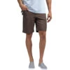TravisMathew Fu Manchu 9in Mens Shorts -Travis Mathew Golf 10536 aed5eb06 61a0 42ea 89f5 c8a2012b44ae