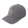 TravisMathew Yep Mens Hat -Travis Mathew Golf 10545