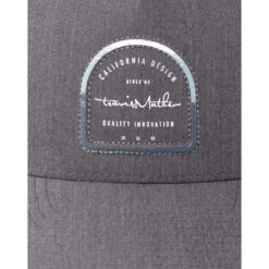 TravisMathew Yep Mens Hat -Travis Mathew Golf 10545 2