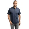 TravisMathew Sweet Teets Mens Polo Shirt 2 TravisMathew Sweet Teets Mens Polo Shirt -Travis Mathew Golf 10550