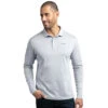 TravisMathew Top Dog Mens Golf Polo -Travis Mathew Golf 10555 6c401191 9779 4653 b90c 51dfa1de7339