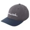 TravisMathew Toles Ya Mens Hat -Travis Mathew Golf 10562 b01dcd4c a199 4d78 b49a 2b9e8e47f380