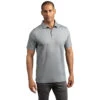 TravisMathew Jimmy T Mens Golf Polo -Travis Mathew Golf 11560 dca7511e 9c41 4fa1 ab81 8d319325a233