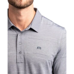 Travis Mathew Golf -Travis Mathew Golf 11563 1