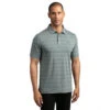 TravisMathew Heater Mens Golf Polo -Travis Mathew Golf 11569