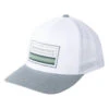 TravisMathew Password Is Party Mens Hat -Travis Mathew Golf 11579 c252812c bd55 4fff 8980 f6b76b548372