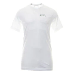 TravisMathew History Made Mens T-Shirt