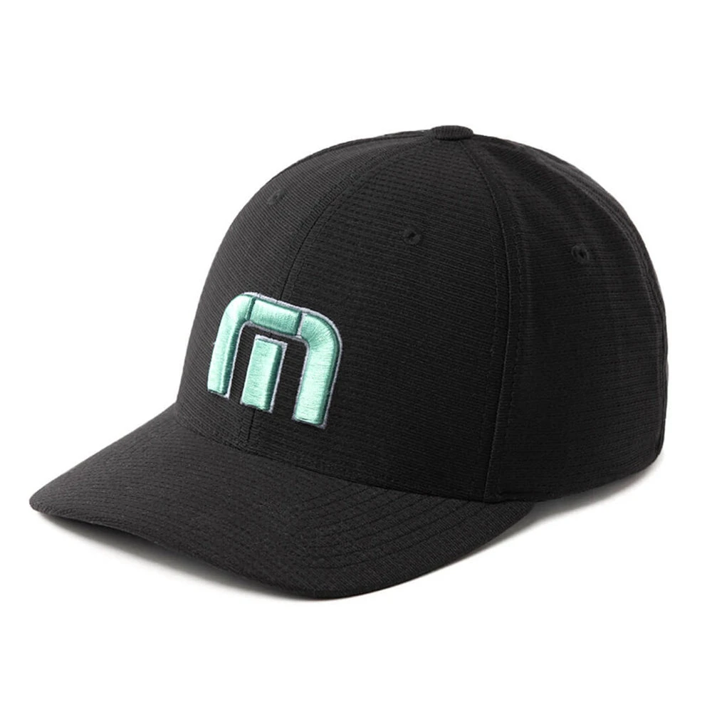 TravisMathew Stuff Of Legends Mens Hat 3 TravisMathew Stuff Of Legends Mens Hat