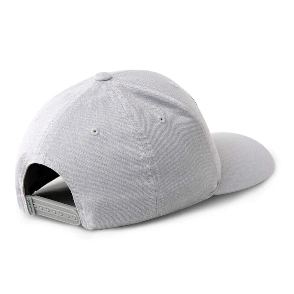 TravisMathew Green Glory Mens Hat 4 TravisMathew Green Glory Mens Hat - Image 2