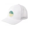 TravisMathew Grass Is Greener Mens Hat 2 TravisMathew Grass Is Greener Mens Hat -Travis Mathew Golf 11588