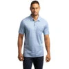 TravisMathew Tender Hooligan Mens Golf Polo -Travis Mathew Golf 11595 91939d15 6b60 4c53 8932 3563bf0b247b