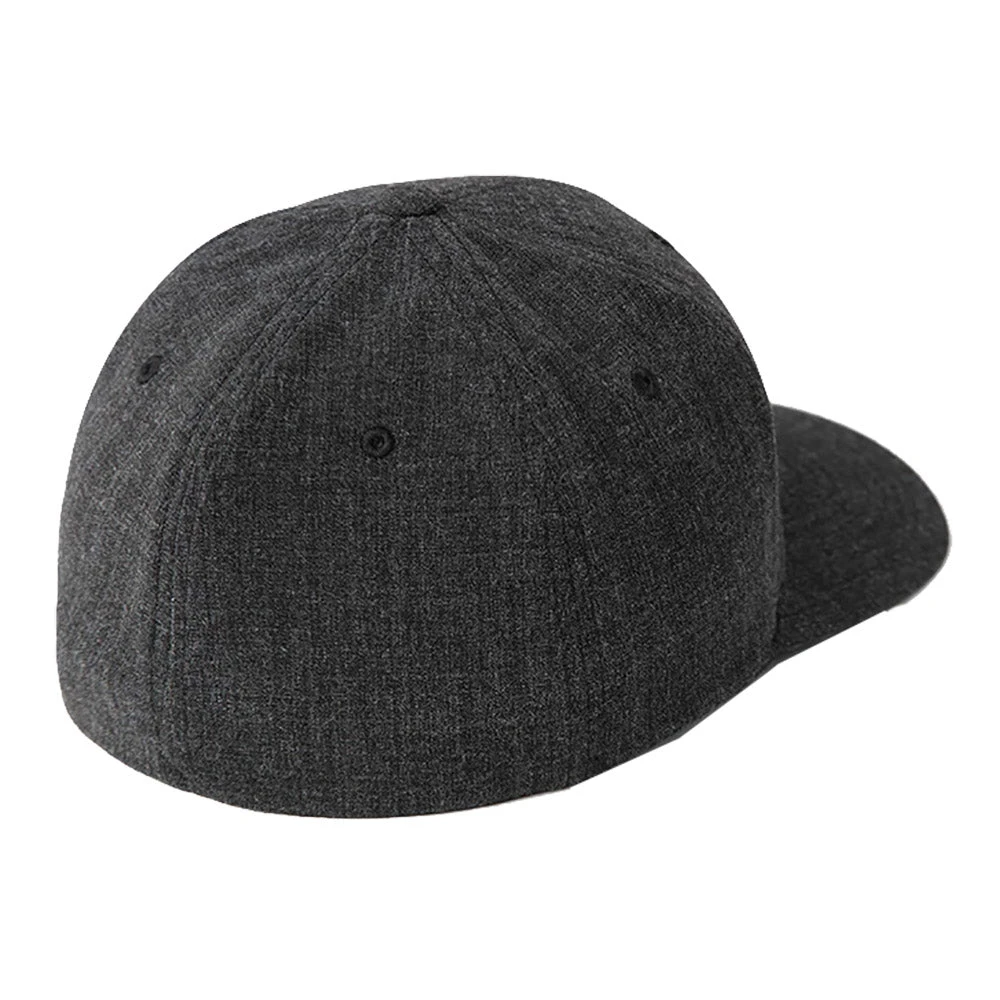 TravisMathew Boston Sidecar Mens Hat 4 TravisMathew Boston Sidecar Mens Hat - Image 2