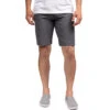 TravisMathew All In 10in Mens Shorts -Travis Mathew Golf 11610