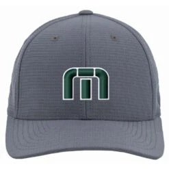 TravisMathew MSU Bahamas Mens Hat