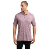 TravisMathew Fish Outta Water Mens Golf Polo 1 TravisMathew Fish Outta Water Mens Golf Polo -Travis Mathew Golf 12260 e8f3b867 a069 4a8f 83a3 2e5bb8af090d