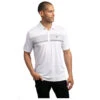 TravisMathew There Are Rules Mens Golf Polo 1 TravisMathew There Are Rules Mens Golf Polo -Travis Mathew Golf 12264