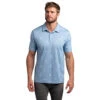 TravisMathew Loose Screw Mens Golf Polo -Travis Mathew Golf 12269 c9564d6a 95f4 4ca6 b7da e008f40dec5f