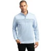 TravisMathew 2 Drink Minimum Mens Golf 1/2 Zip -Travis Mathew Golf 12277 a9c227b5 946a 4c78 ac03 72bc8a33fd5c