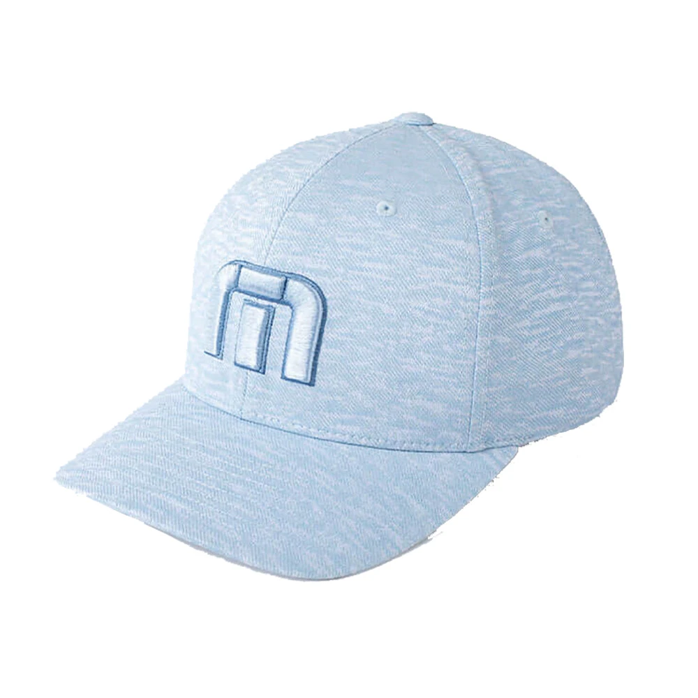 TravisMathew Napa Sun Mens Hat 3 TravisMathew Napa Sun Mens Hat