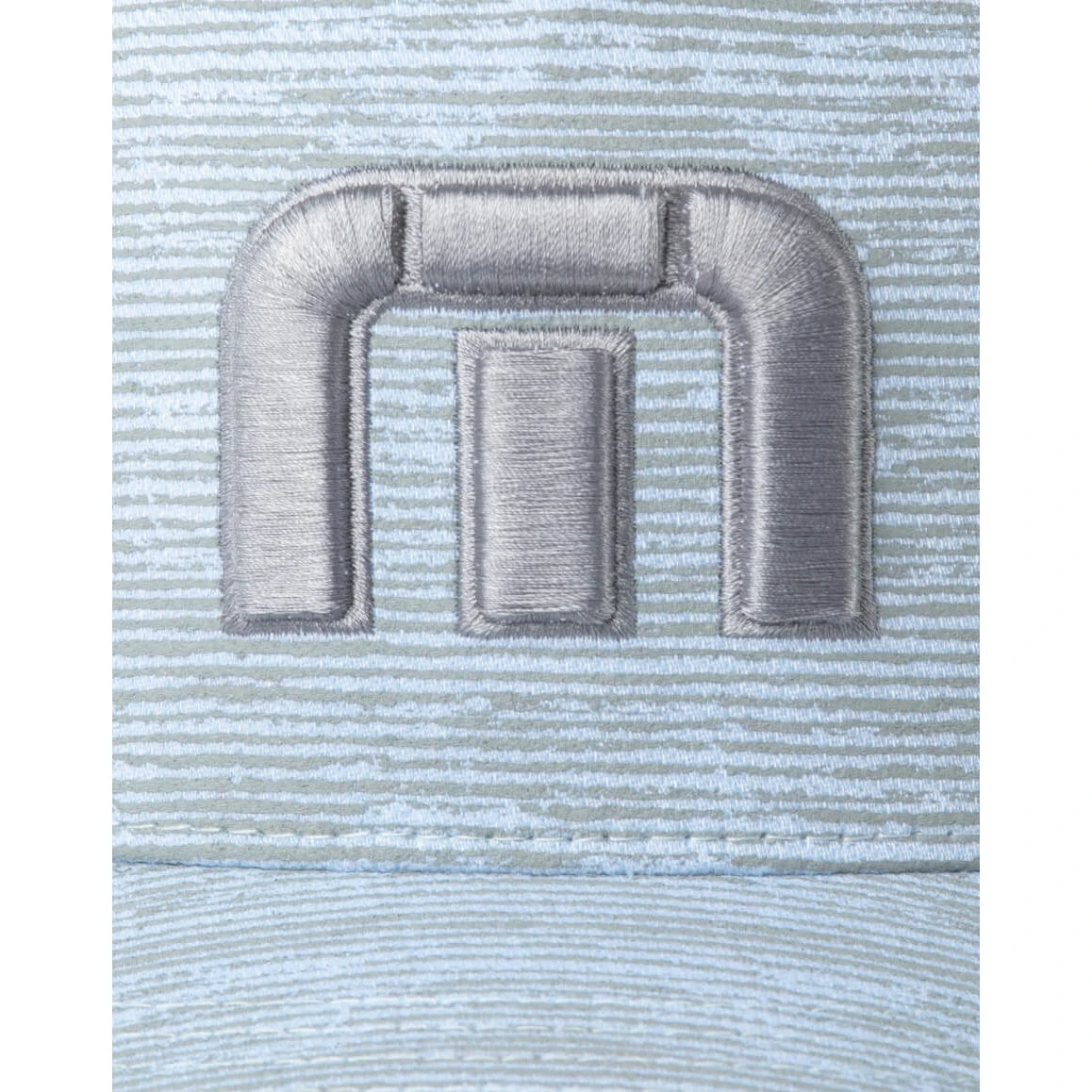 TravisMathew Napa Sun Mens Hat 4 TravisMathew Napa Sun Mens Hat - Image 2