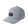 TravisMathew Tropical Itch Mens Hat -Travis Mathew Golf 12282 b840878d 4ba4 427a 8c83 0c480127416d