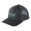 TravisMathew Major Major Mens Hat 1 TravisMathew Major Major Mens Hat -Travis Mathew Golf 12318 HTRGREYPINSTR c454e087 51b0 468f a45a d8cc11fcf77a