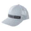 TravisMathew Salt Washed Mens Hat 2 TravisMathew Salt Washed Mens Hat -Travis Mathew Golf 12320 HTHRGREY be32dc38 47e8 4bba bbbf 887e4f22fcf8