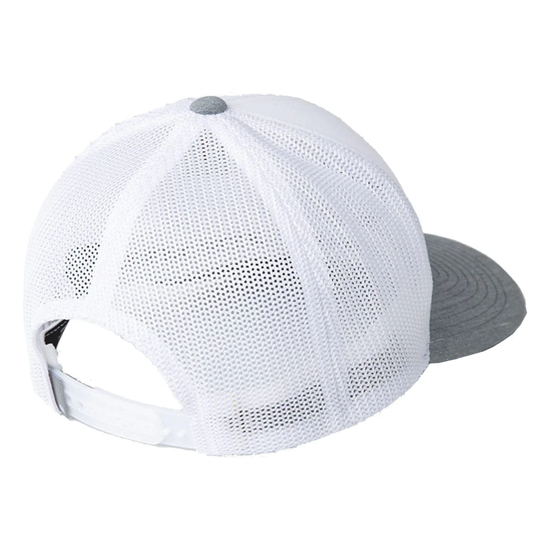 TravisMathew You Pay Now Mens Hat 4 TravisMathew You Pay Now Mens Hat - Image 2