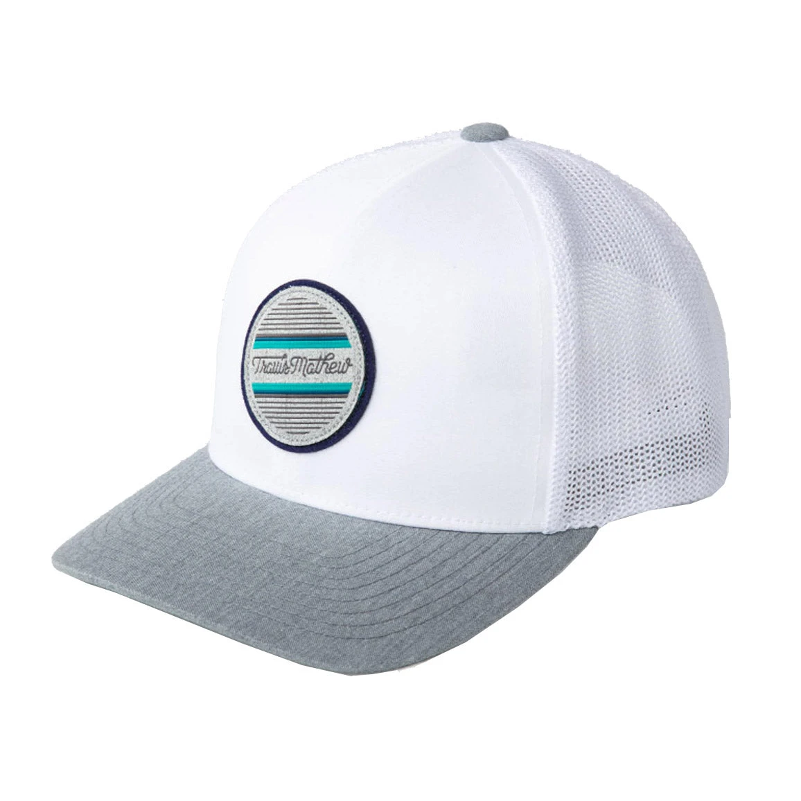 TravisMathew You Pay Now Mens Hat 3 TravisMathew You Pay Now Mens Hat