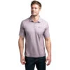 TravisMathew Sommelier Mens Golf Polo -Travis Mathew Golf 13074 6HTPHTHRPORT b0aa847e f79b 44e4 add9 41ec612edd4f