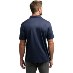 TravisMathew Ziggy Zoggy Mens Polo Shirt -Travis Mathew Golf 13077 2 d963f231 c77f 4433 bf43 67e9ef327dd4