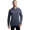TravisMathew Kawloon Mens Golf Polo -Travis Mathew Golf 13079 fd52bebf 7e8f 4946 94cd 324f87de5448