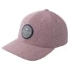 TravisMathew Hangry Mens Hat -Travis Mathew Golf 13082 cee8f58d 31b5 437c 9b70 57b189c428b4