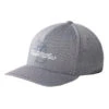TravisMathew Eucher Mens Hat -Travis Mathew Golf 14922 HTHQUIETSHADE ff82a3ae 1740 47fe b5e7 3e9a7215a5f3