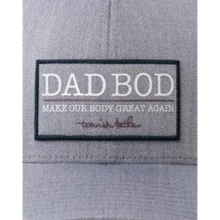 TravisMathew Slow Moving Morning Mens Hat 7 TravisMathew Slow Moving Morning Mens Hat -Travis Mathew Golf 17640 HTHRMOODINDIG 2 537bd7b9 8f13 4550 84ae 163108918f87