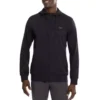 Men's TravisMathew Wanderlust Jacket -Travis Mathew Golf 19038812182