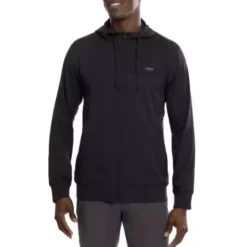Men's TravisMathew Wanderlust Jacket