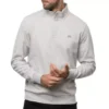Men's TravisMathew Cloud Quarter Zip 2.0 -Travis Mathew Golf 19038820381