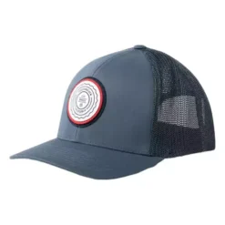 Boys' TravisMathew The Patch Snapback Hat -Travis Mathew Golf 19038820966 2