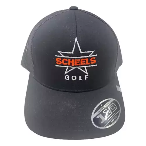 Men's TravisMathew TravisMatthew Widder 2.0 Scheels Exclusive Snapback Hat 3 Men's TravisMathew TravisMatthew Widder 2.0 Scheels Exclusive Snapback Hat