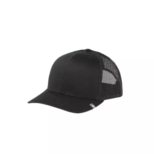 Men's TravisMathew TravisMatthew Widder 2.0 Scheels Exclusive Snapback Hat 4 Men's TravisMathew TravisMatthew Widder 2.0 Scheels Exclusive Snapback Hat - Image 2