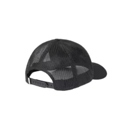 Men's TravisMathew TravisMatthew Widder 2.0 Scheels Exclusive Snapback Hat 7 Men's TravisMathew TravisMatthew Widder 2.0 Scheels Exclusive Snapback Hat -Travis Mathew Golf 19038821260 2