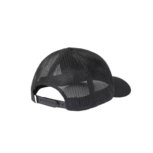 Men's TravisMathew TravisMatthew Widder 2.0 Scheels Exclusive Snapback Hat 5 Men's TravisMathew TravisMatthew Widder 2.0 Scheels Exclusive Snapback Hat - Image 3