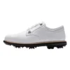 Men's Cuater By TravisMathew The Legend Golf Shoes 2 Men's Cuater By TravisMathew The Legend Golf Shoes -Travis Mathew Golf 19038821277